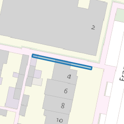 Perceel BEL01-C-5281