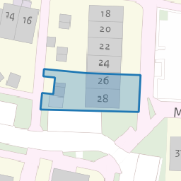 Perceel BEL01-C-5286