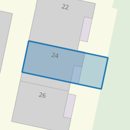 Perceel BEL01-C-5287