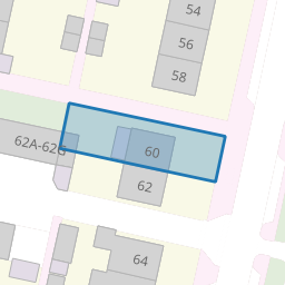 Perceel BEL01-C-5289