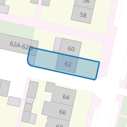 Perceel BEL01-C-5290