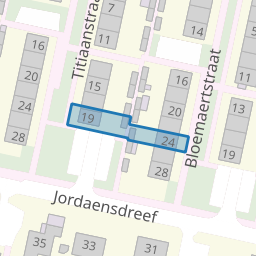 Perceel BEL01-C-5292