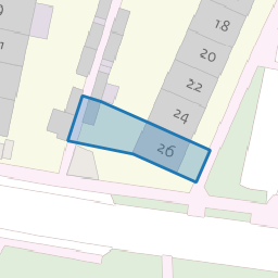 Perceel BEL01-C-5299