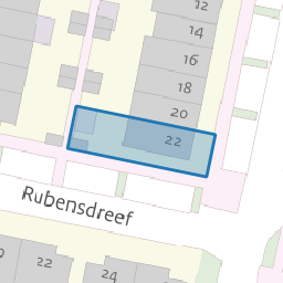 Perceel BEL01-C-5302