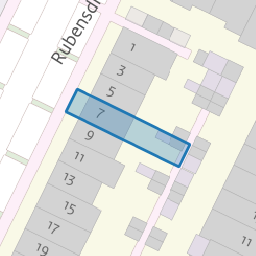 Perceel BEL01-C-5304