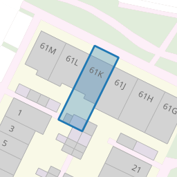 Perceel BEL01-C-5310