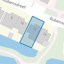 Perceel BEL01-C-5316