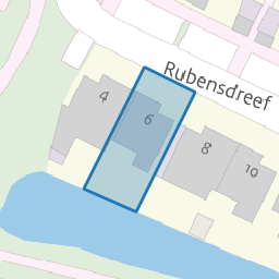 Perceel BEL01-C-5320