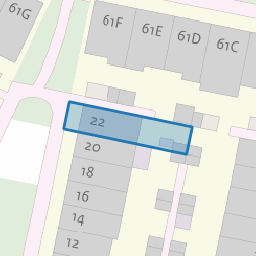 Perceel BEL01-C-5324