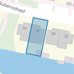 Perceel BEL01-C-5334