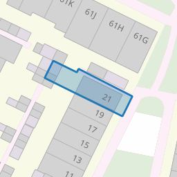 Perceel BEL01-C-5336