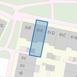 Perceel BEL01-C-5340