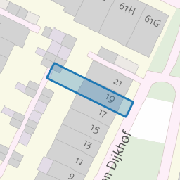 Perceel BEL01-C-5342