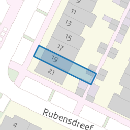 Perceel BEL01-C-5345