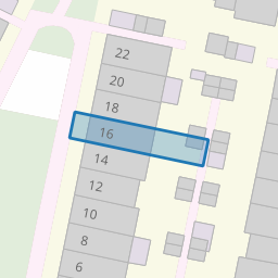 Perceel BEL01-C-5346