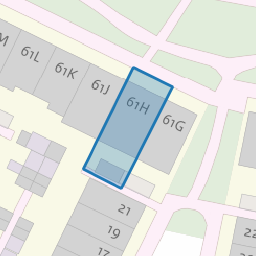 Perceel BEL01-C-5347