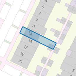 Perceel BEL01-C-5348