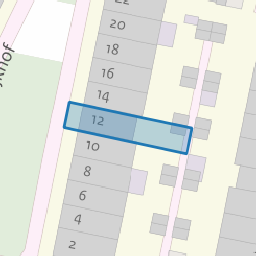 Perceel BEL01-C-5349