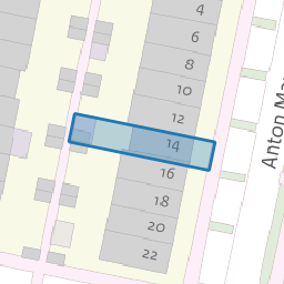 Perceel BEL01-C-5352