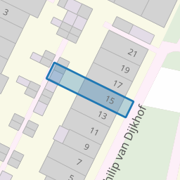 Perceel BEL01-C-5354