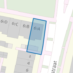 Perceel BEL01-C-5356