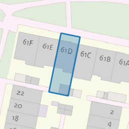 Perceel BEL01-C-5359