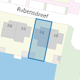 Perceel BEL01-C-5366