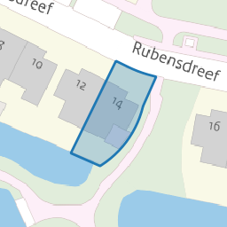 Perceel BEL01-C-5367