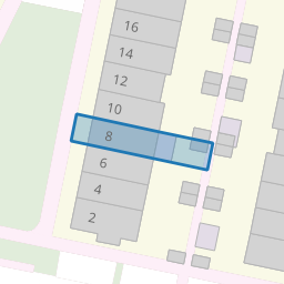 Perceel BEL01-C-5376