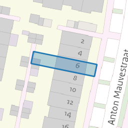 Perceel BEL01-C-5378