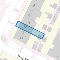 Perceel BEL01-C-5380