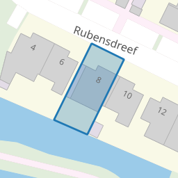 Perceel BEL01-C-5382