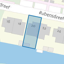 Perceel BEL01-C-5385