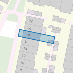 Perceel BEL01-C-5388