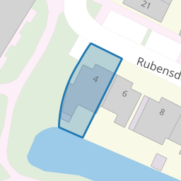 Perceel BEL01-C-5390