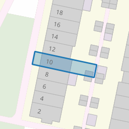 Perceel BEL01-C-5392