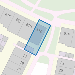 Perceel BEL01-C-5402