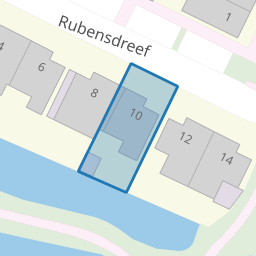 Perceel BEL01-C-5406