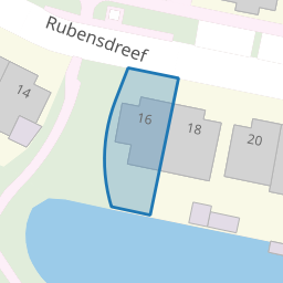 Perceel BEL01-C-5414