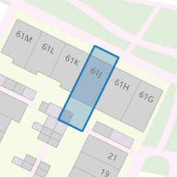 Perceel BEL01-C-5417