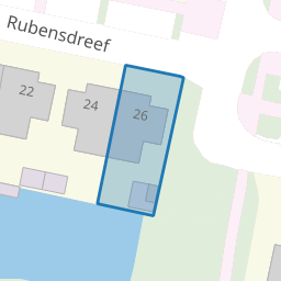 Perceel BEL01-C-5427