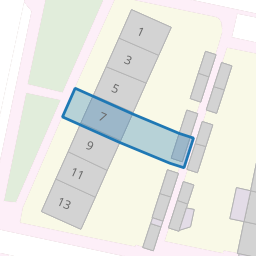 Perceel BEL01-C-5434