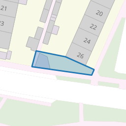 Perceel BEL01-C-5439