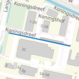 Perceel BEL01-C-5443