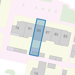 Perceel BEL01-C-5447