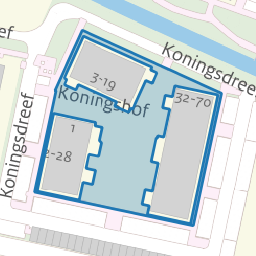 Perceel BEL01-C-5449