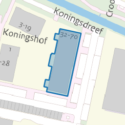 Perceel BEL01-C-5452