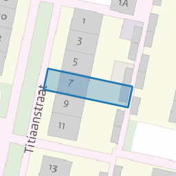 Perceel BEL01-C-5454