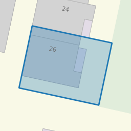 Perceel BEL01-C-5456