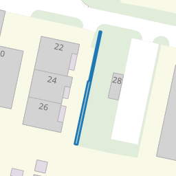 Perceel BEL01-C-5457